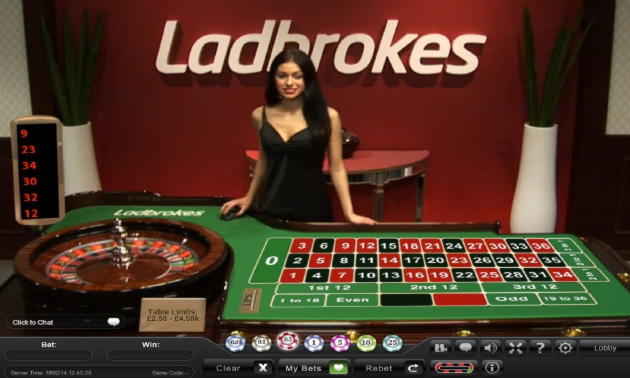 270% Match at a casino at Lucky Nugget Casino