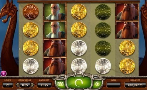 ﻿$2135 No Deposit Bonus Code at Leo Dubai Casino