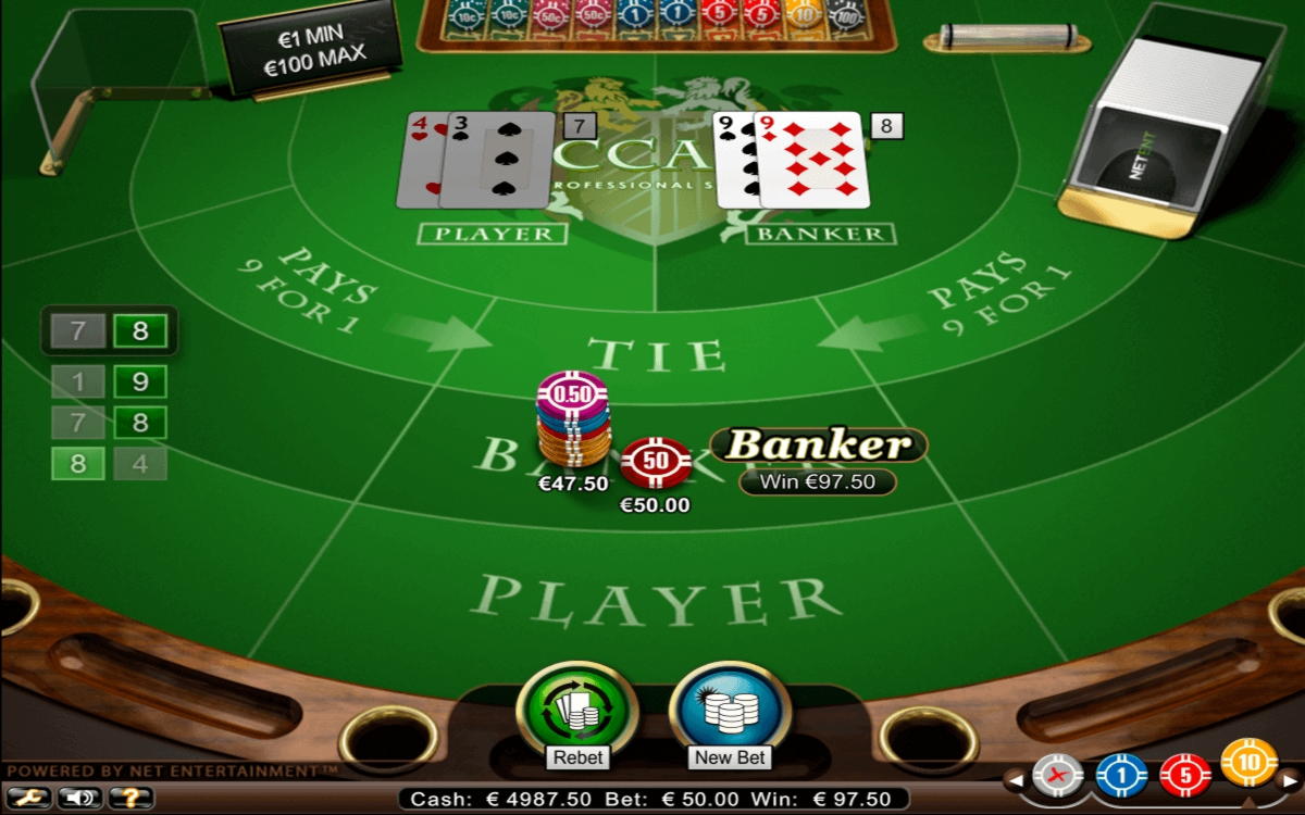 222 Free Spins no deposit at Betway Casino