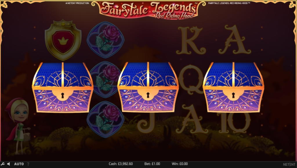 €955 Mobile freeroll slot tournament at Casino com