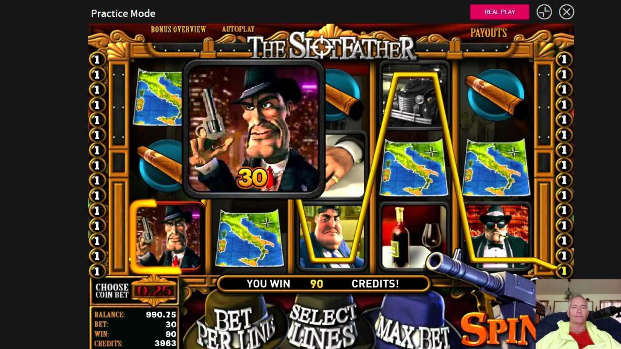 595% Welcome Bonus at Ruby Fortune Casino