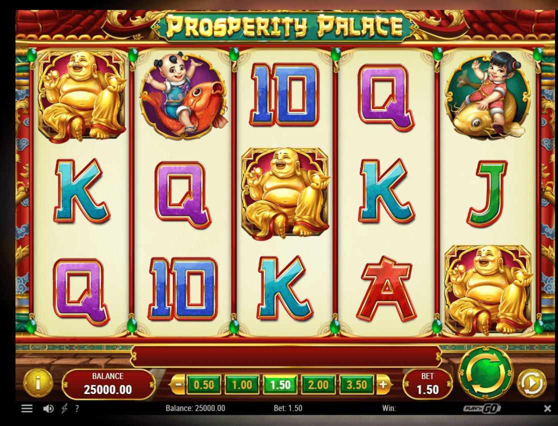 €995 NO DEPOSIT BONUS CASINO at Royal Vegas Casino