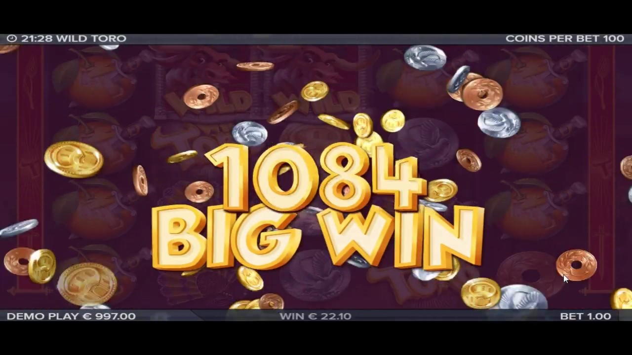 EUR 395 Free Casino Tournament at Berlin Casino 