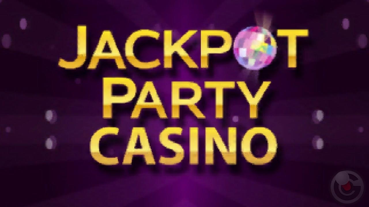 ﻿$135 Online Casino Tournament at Casino-X