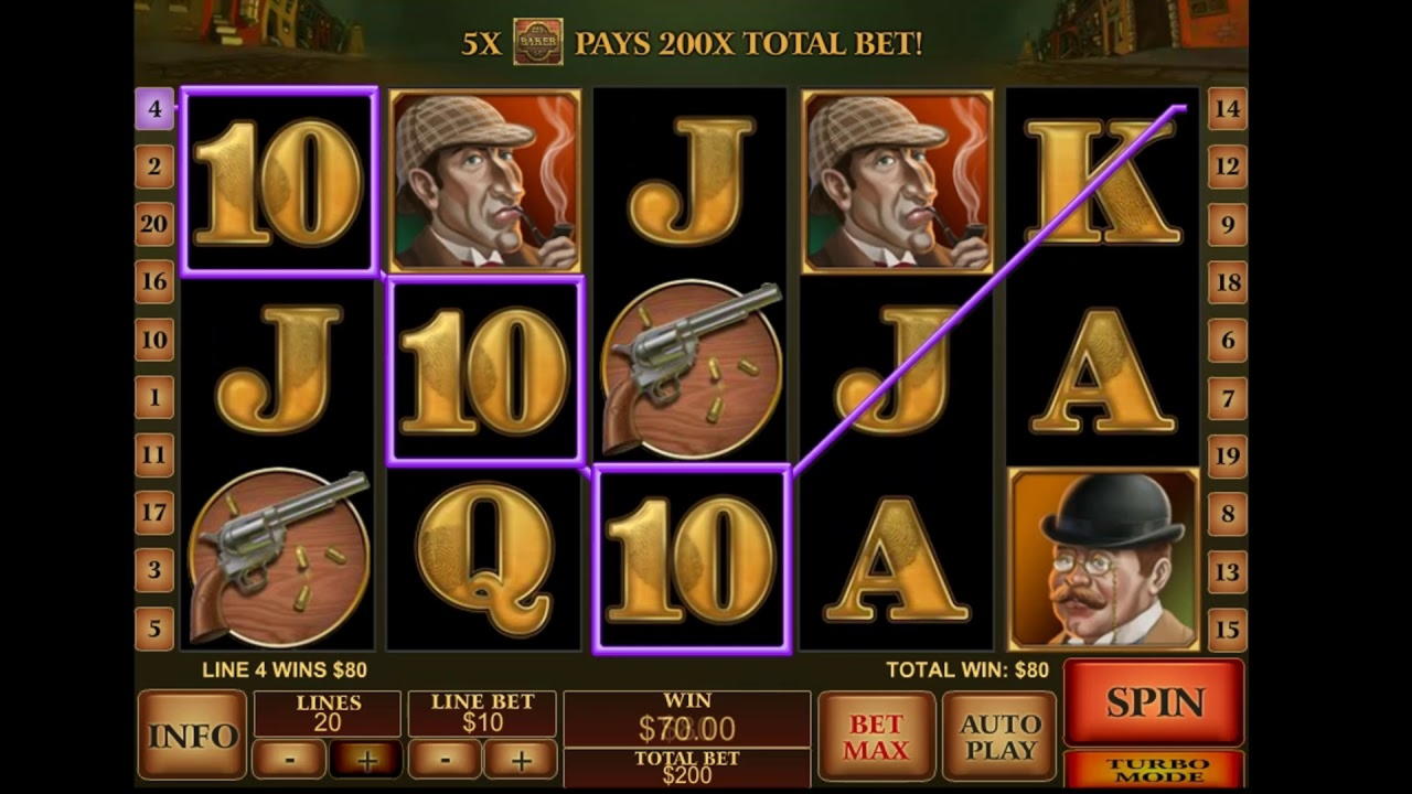 EUR 4455 No Deposit Casino Bonus at Casino-X