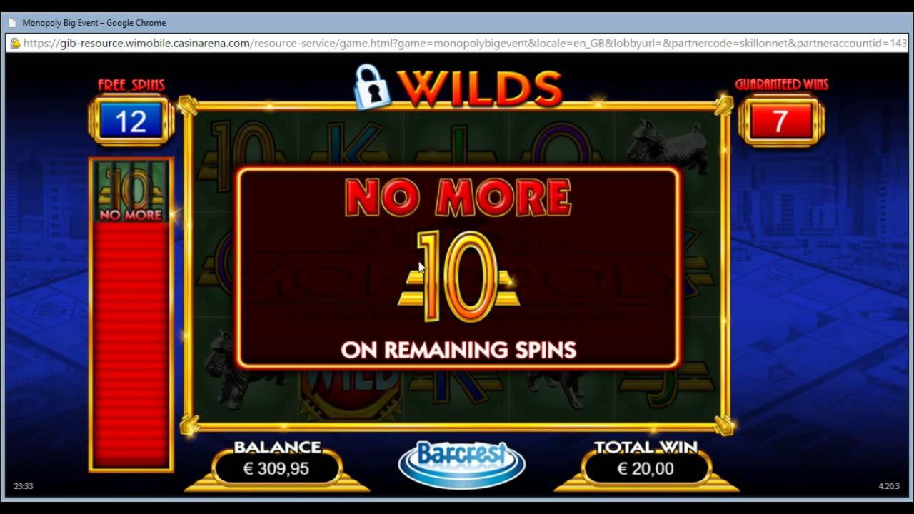 €4970 NO DEPOSIT BONUS CASINO at Dunder Casino
