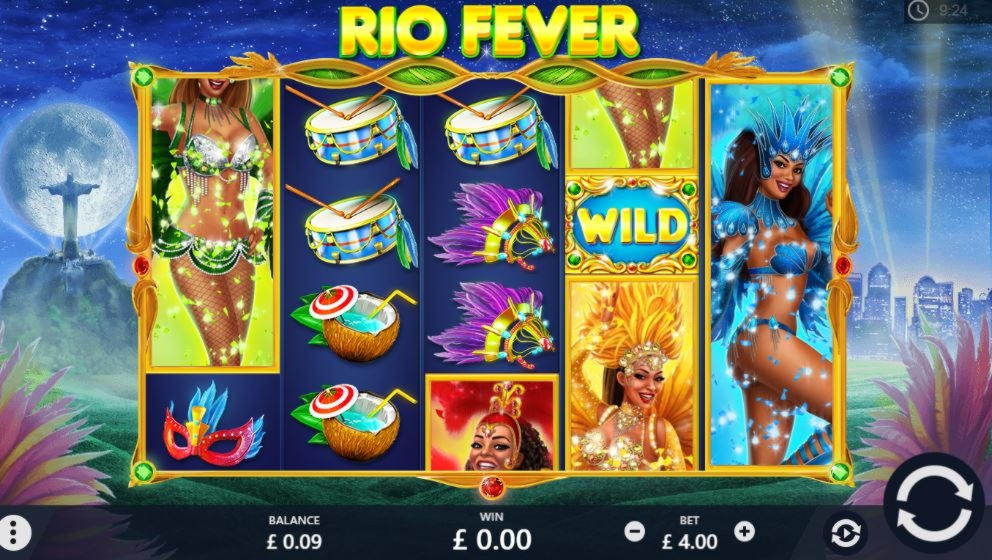 $1630 No deposit at Treasure Island Jackpots Casino (Australia Casino Mirror)
