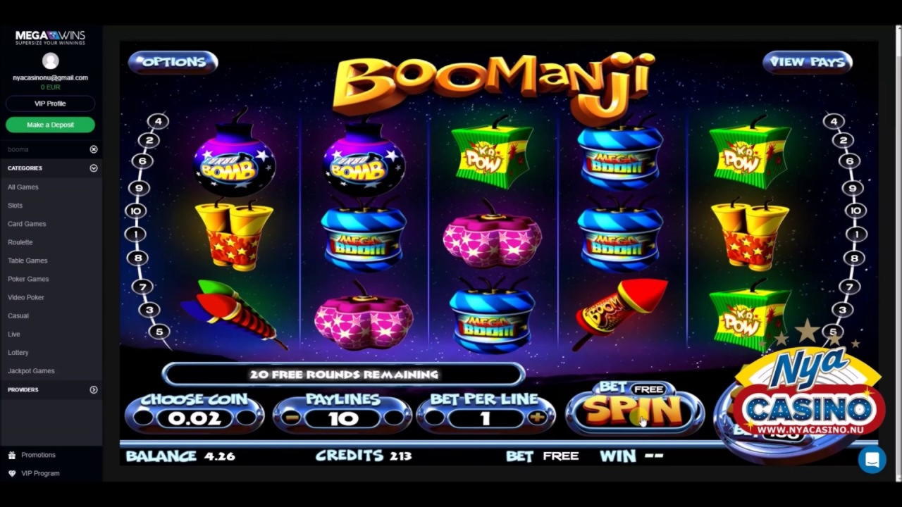 845% Casino match bonus at Treasure Island Jackpots Casino (Australia Casino Mirror)
