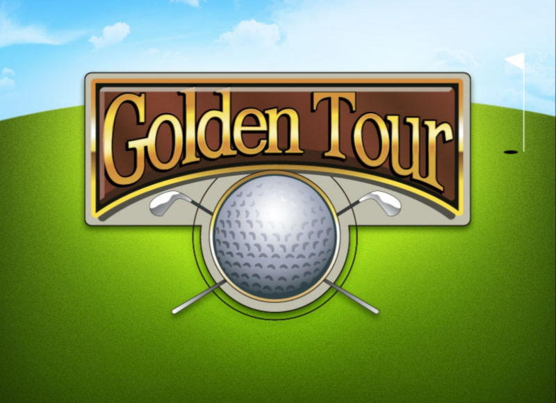 265 Free Casino Spins at River Belle Casino