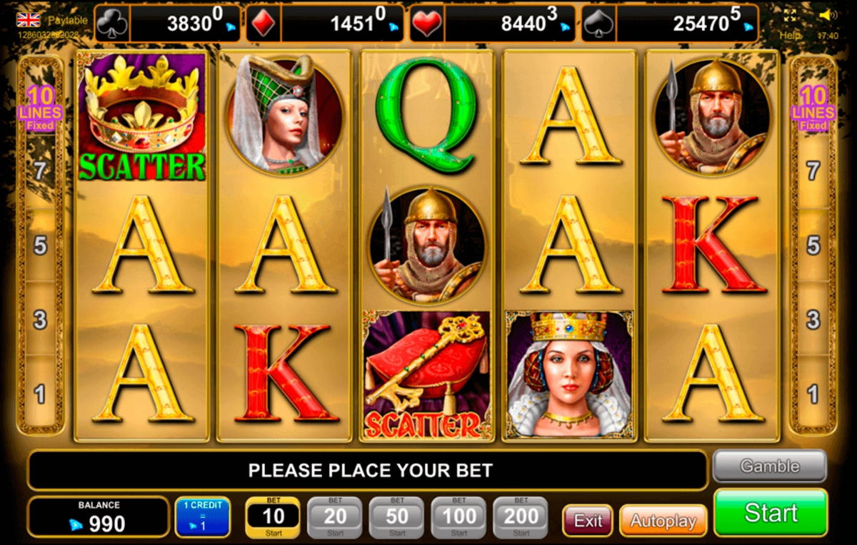 $1945 No deposit bonus at Leo Dubai Casino