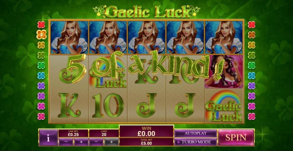 €260 free chip at Big Jackpots Casino 