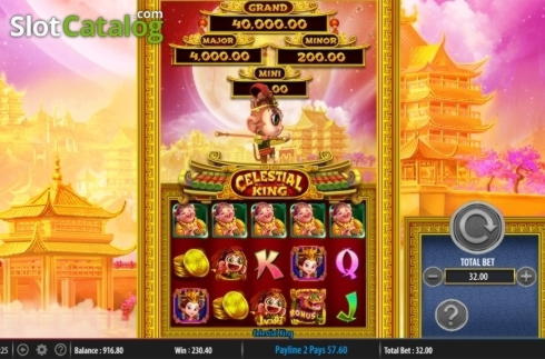 €555 Casino Tournament at Wild Blaster Casino