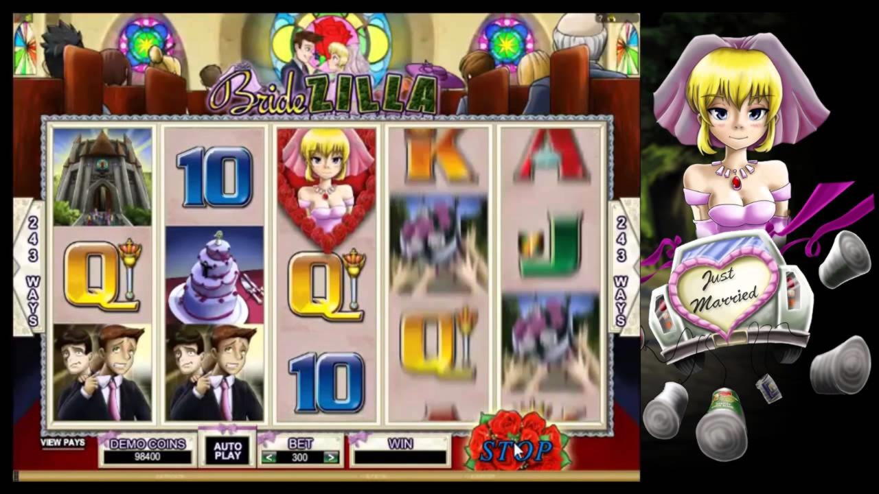 €345 Casino Tournament at Gaming Club Casino