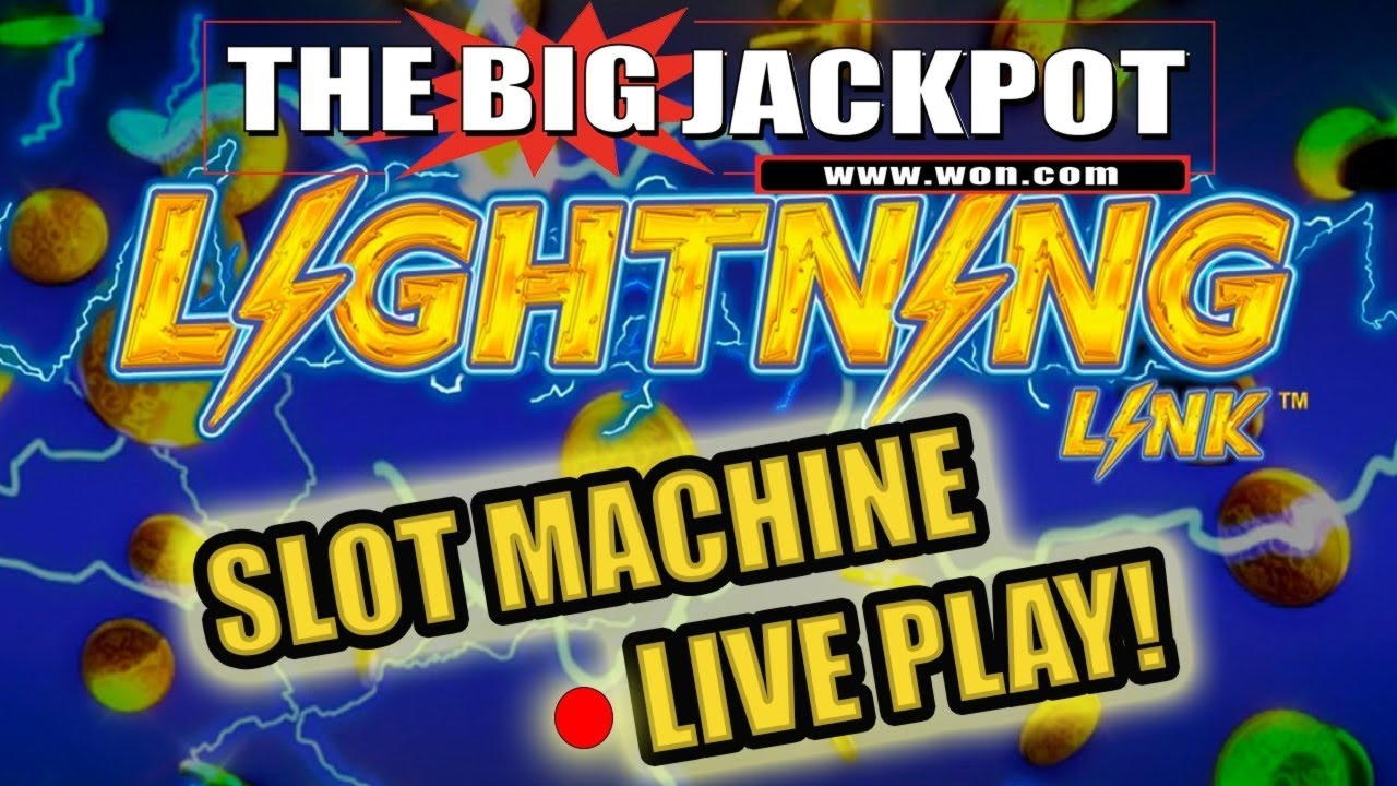 $1620 NO DEPOSIT BONUS CASINO at Leo Dubai Casino