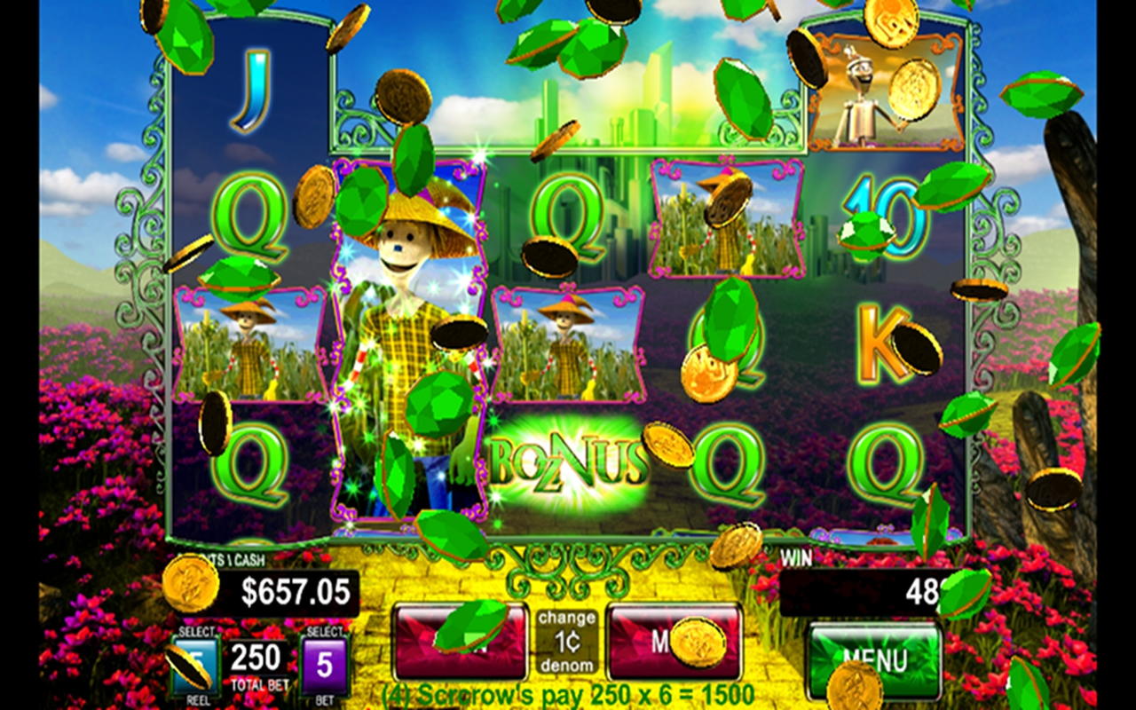 EURO 560 FREE CHIP CASINO at Road Casino 