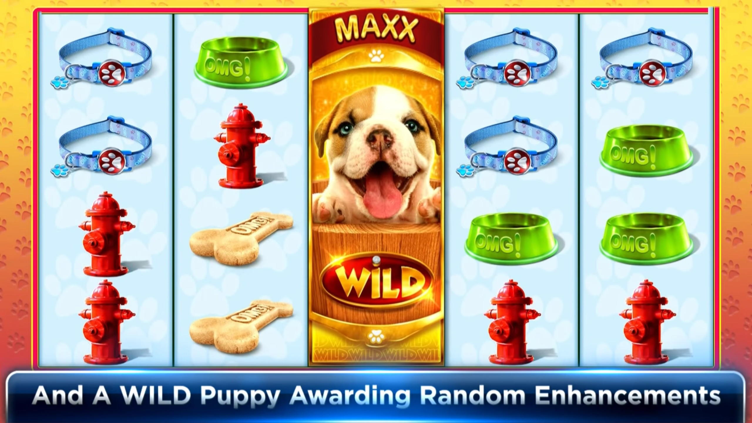 710% Match Bonus Casino at Dunder Casino