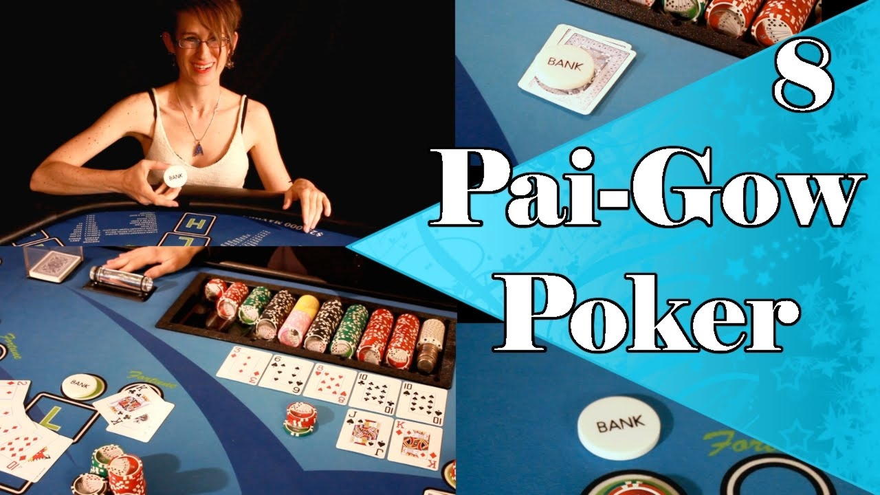 885% Match bonus at Casino com
