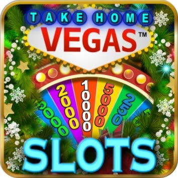 280% Deposit Match Bonus at Lucky Nugget Casino