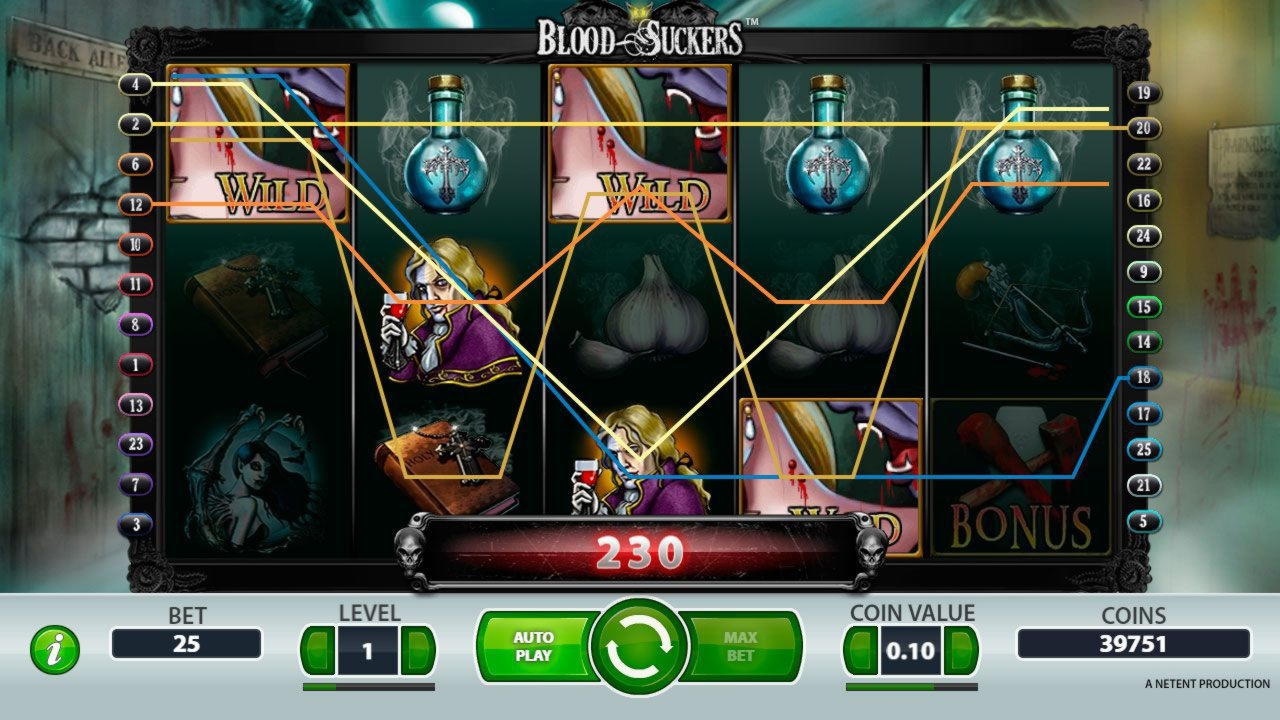 EURO 1100 no deposit bonus at 888 Casino