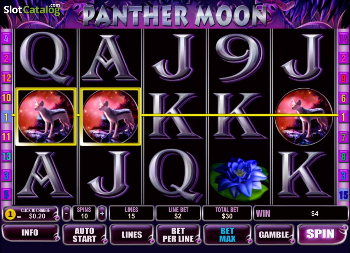 €3245 no deposit at Lucky Nugget Casino