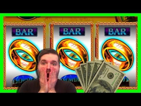 EURO 560 FREE Chip at All Slots Casino
