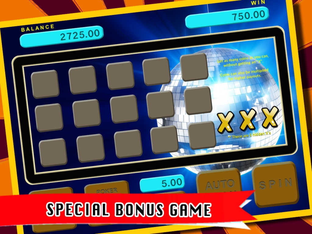 €88 Free Chip at Gaming Club Casino