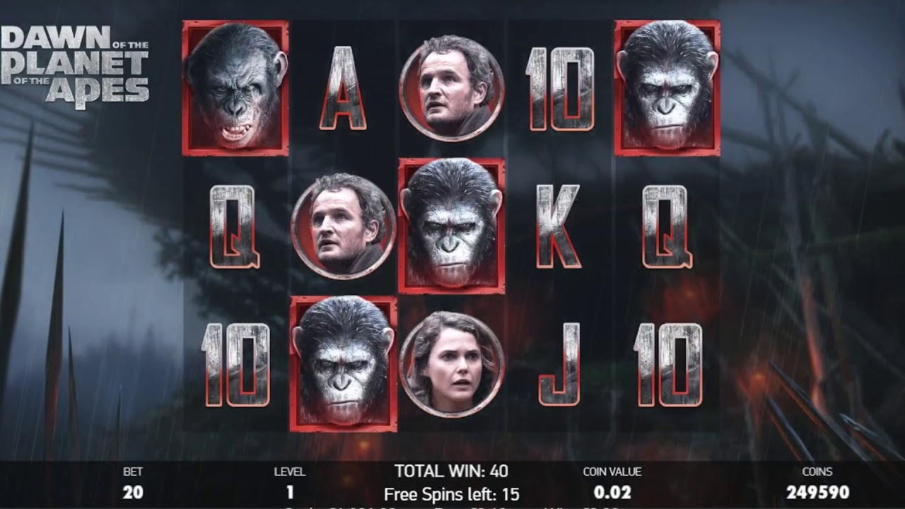 EUR 485 NO DEPOSIT BONUS at Wild Blaster Casino