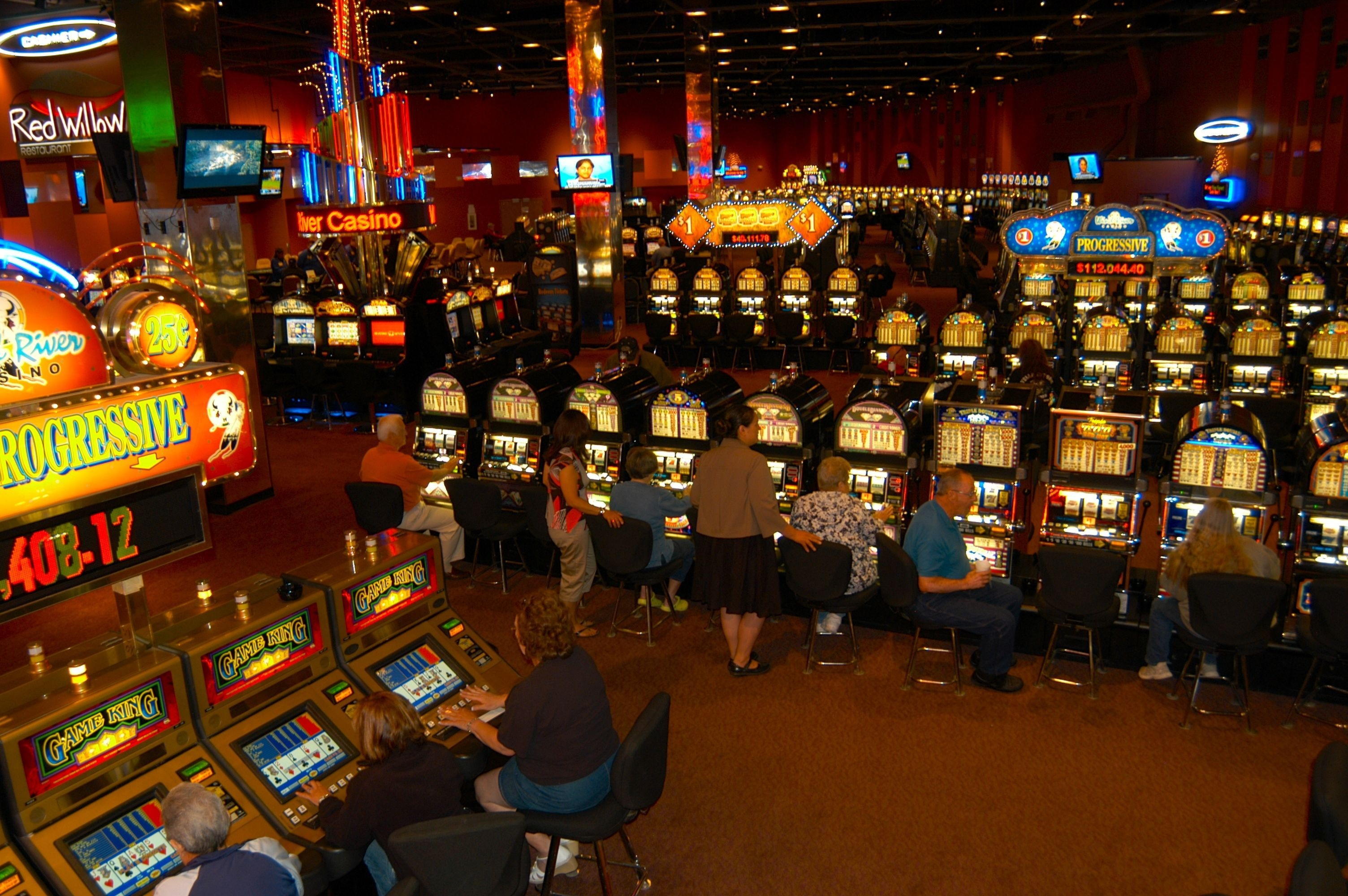 420% Welcome Bonus at Betway Casino
