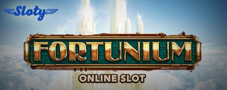€88 Free Casino Tournament at Emu Casino