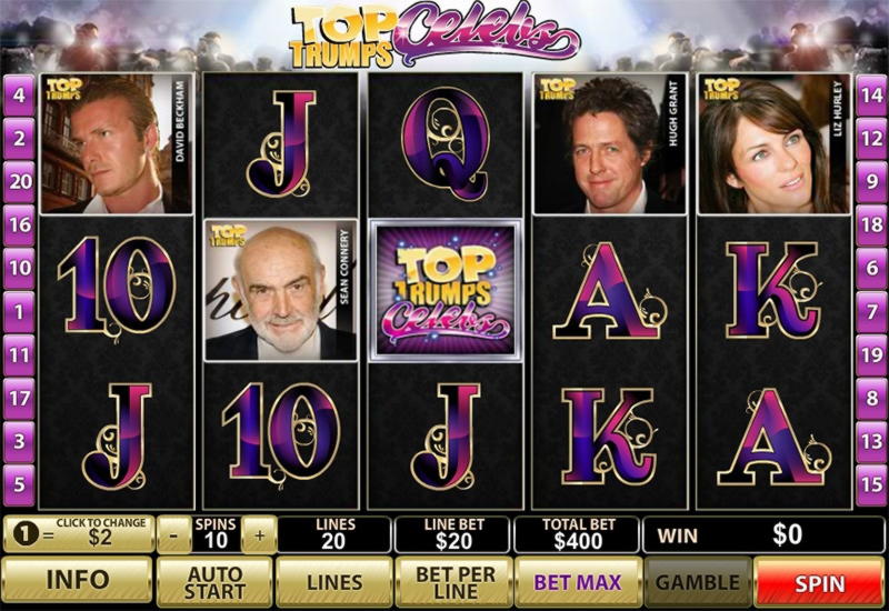 Eur 1100 No Deposit Bonus Code at Wild Blaster Casino