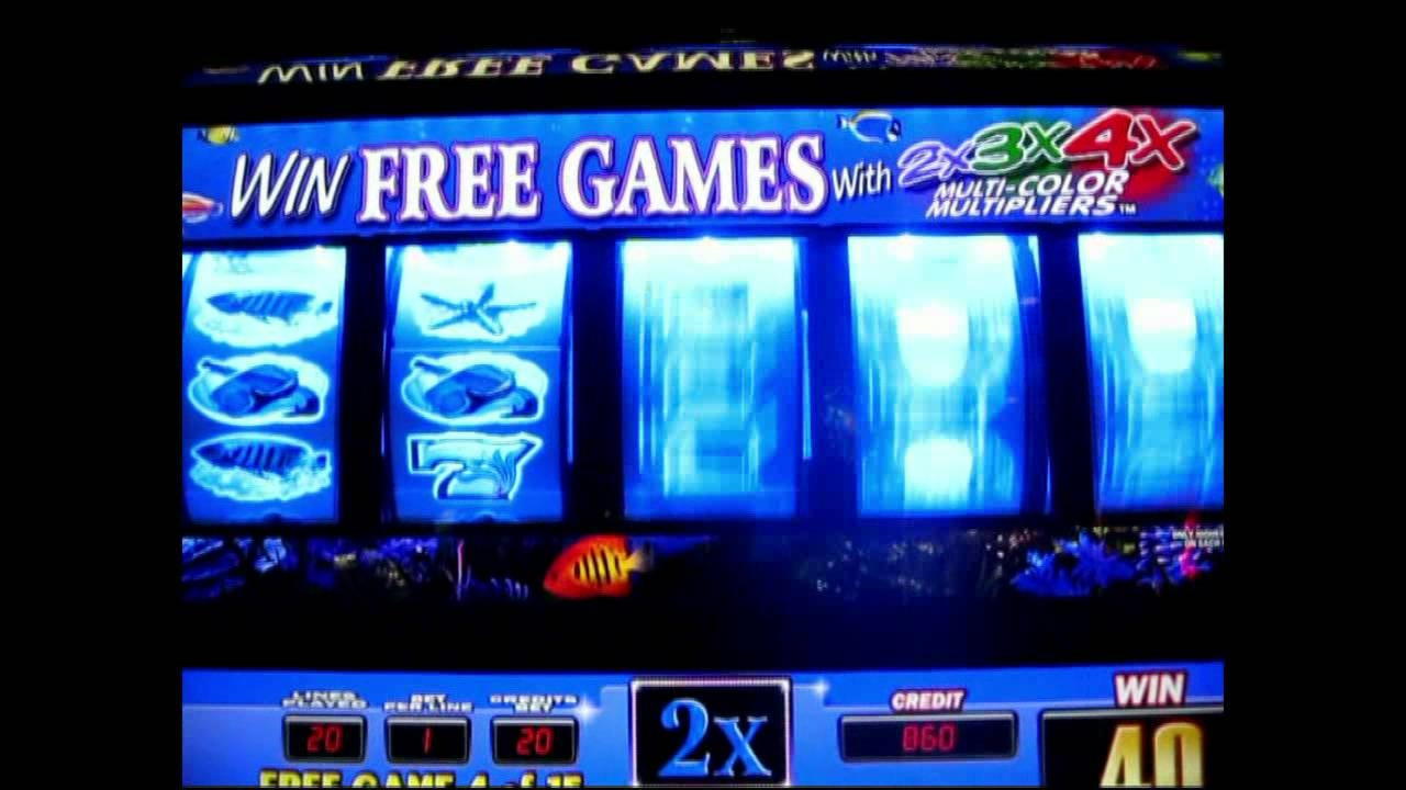 805% Deposit Match Bonus at Royal Vegas Casino