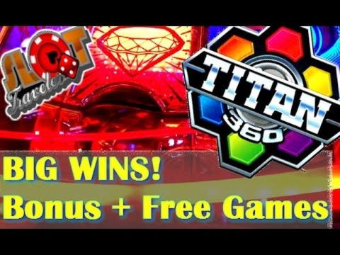 €565 Casino chip at Ruby Fortune Casino