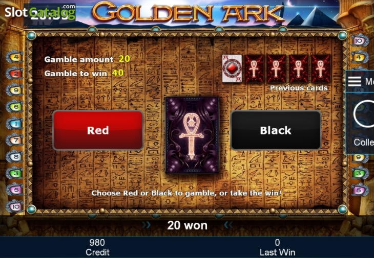105 free casino spins at Lucky Nugget Casino