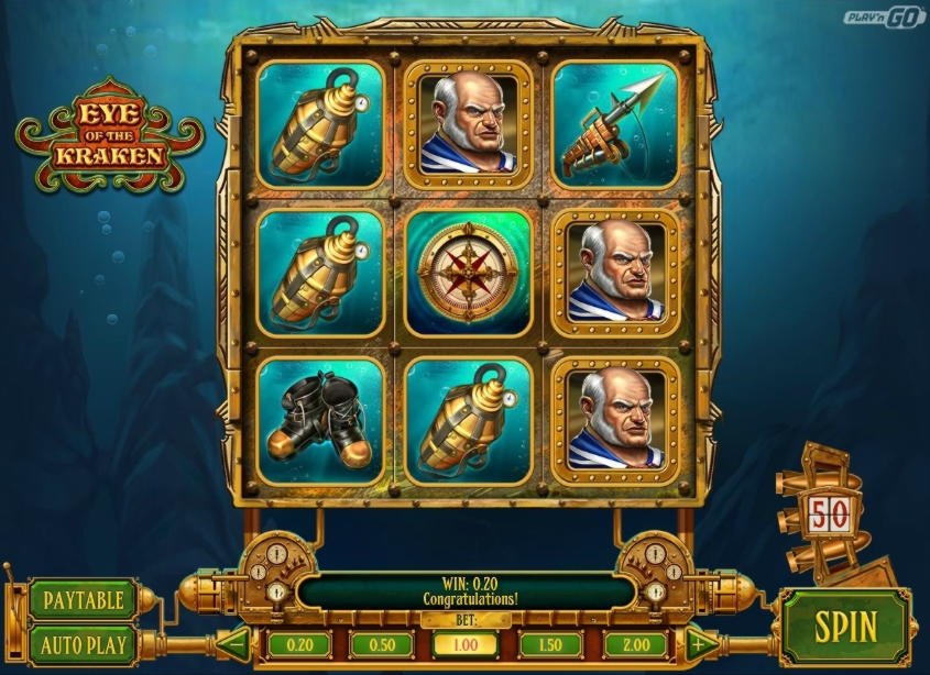 ﻿$170 free chip at Royal Vegas Casino