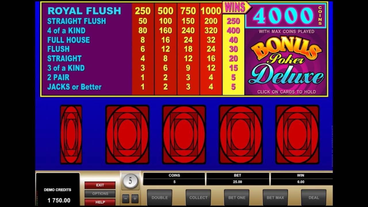 €530 FREE Chip Casino at Treasure Island Jackpots Casino (Australia Casino Mirror)