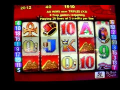 ﻿$888 Daily freeroll slot tournament at Big Jackpots Casino 