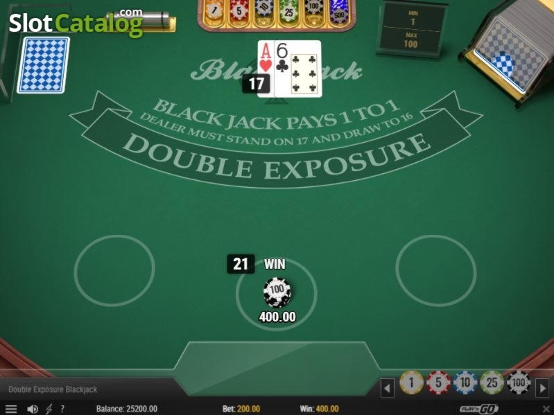 270% Casino Welcome Bonus at Yes Casino 