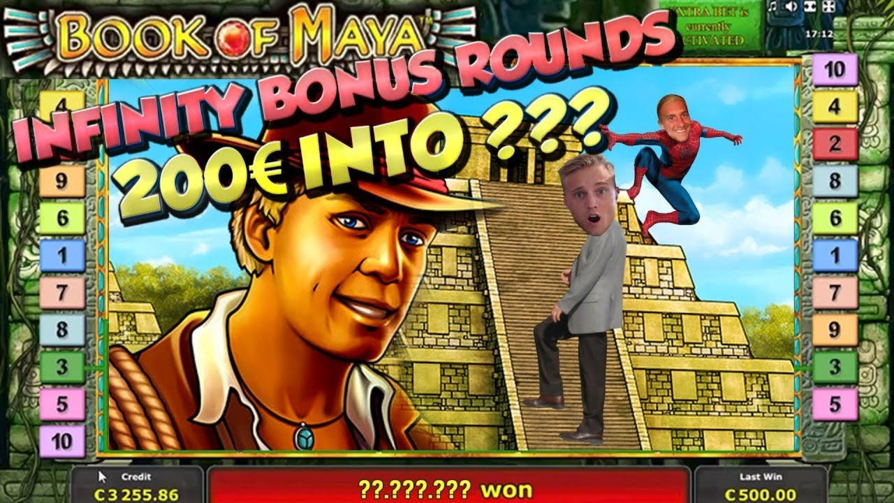 20 Free Spins Casino at 777 Casino