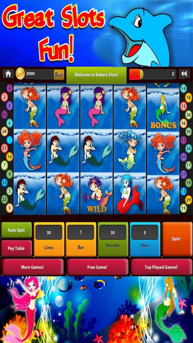 300 free spins no deposit at River Belle Casino