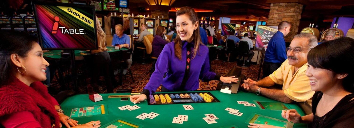 ﻿$710 Free Casino Tournament at Gaming Club Casino