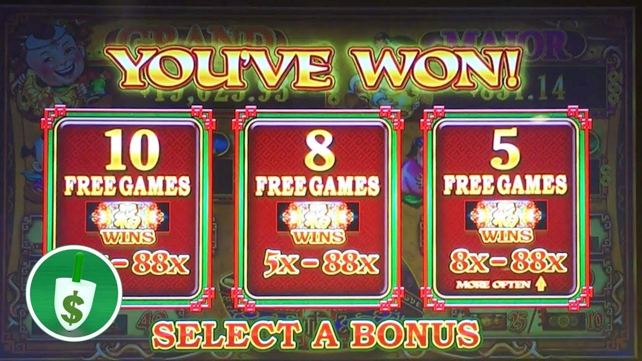 EURO 3315 No Deposit Bonus Code at Ruby Fortune Casino