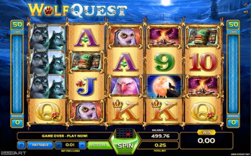 ﻿$99 casino chip at Lucky Nugget Casino