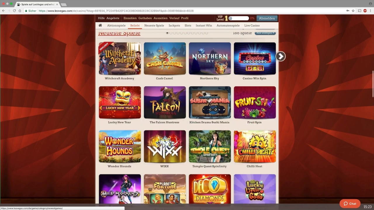 EURO 270 Daily freeroll slot tournament at Yes Casino 