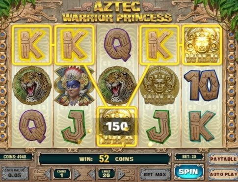 975% Match at a Casino at Volt Casino