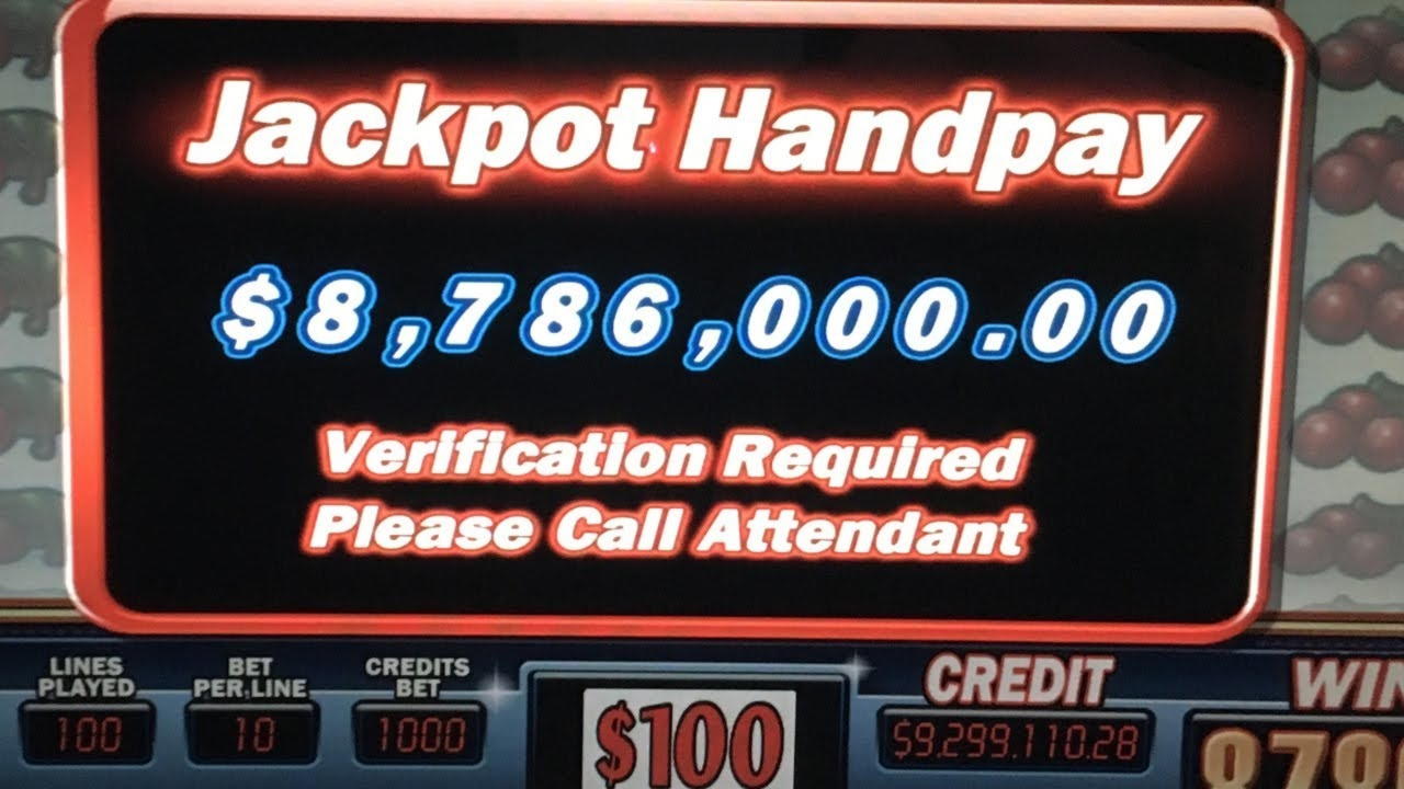505% First deposit bonus at River Belle Casino