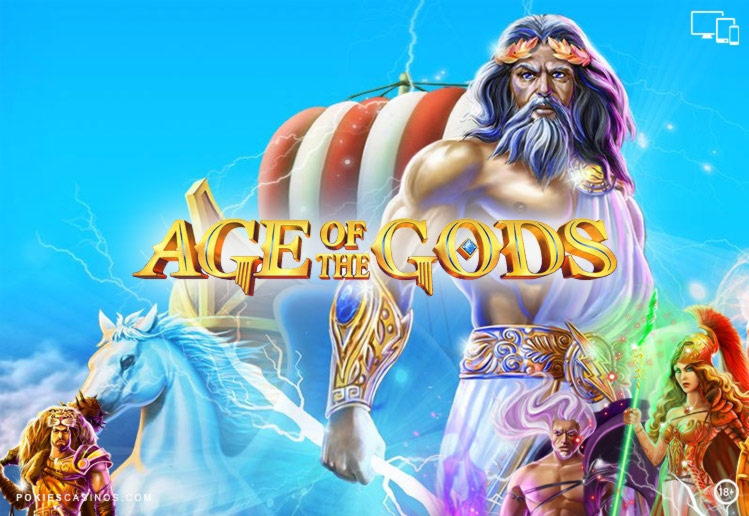930% Best signup bonus casino at Casino com