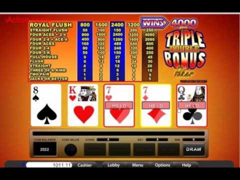 ﻿$2405 no deposit bonus at bWin Casino