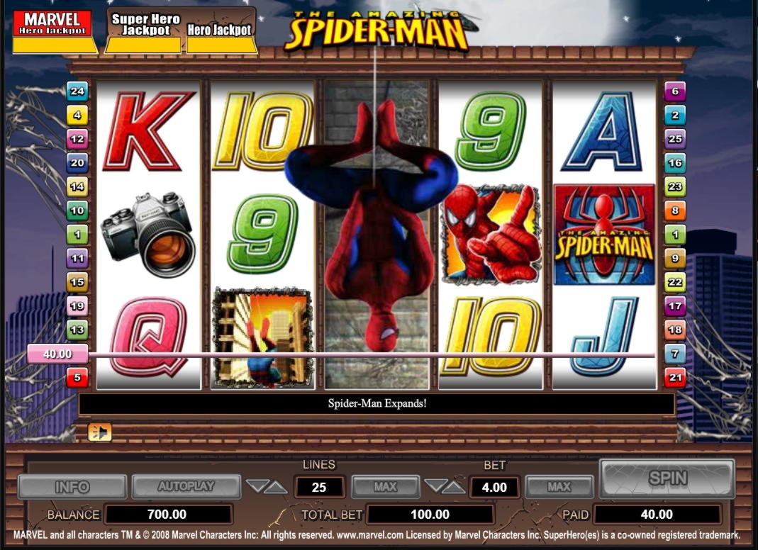£3410 No deposit casino bonus at Wild Blaster Casino