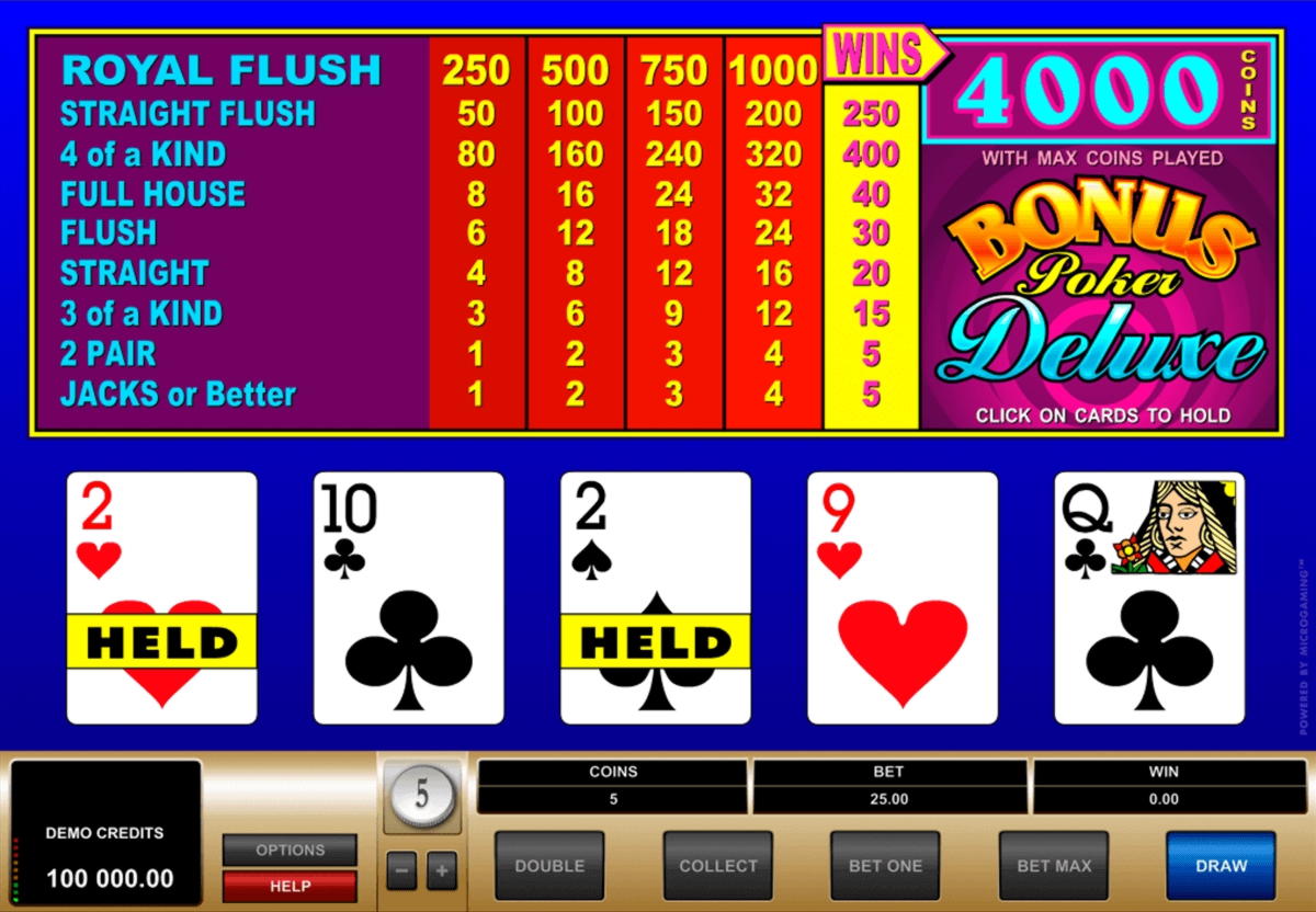 Eur 1815 no deposit bonus code at Volt Casino