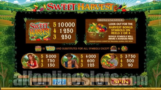 €660 FREE CHIP CASINO at Big Jackpots Casino 